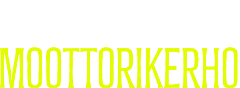 Kontiolahden Moottorikerho